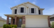 1932 Sampsell Dr Grand Prairie, TX 75051 - Image 11707897