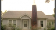 3245 Cemetary Dr Salisbury, NC 28146 - Image 11707878
