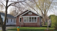 2922 East Grand Avenue Des Moines, IA 50317 - Image 11707902
