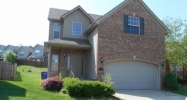 3781 Wargrave Walk Lexington, KY 40509 - Image 11708035