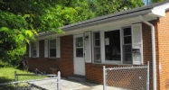 126 Phillips St Berea, KY 40403 - Image 11708037