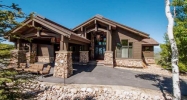 9156 E Forest Creek #24 Kamas, UT 84036 - Image 11708227