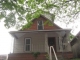 404 Montgall Ave Kansas City, MO 64124 - Image 11708403