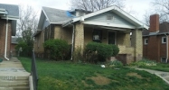 2686 Dahlia  Street Denver, CO 80207 - Image 11708722