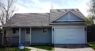 1580 E 97th Ct Denver, CO 80229 - Image 11708724