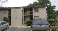 7533-c Pitch Pine Tampa, FL 33617 - Image 11708840