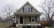 2805 Kensington Kansas City, MO 64127 - Image 11708964