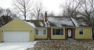 2227 Vivion  Road Kansas City, MO 64118 - Image 11708965