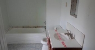 507 Lake St Waukegan, IL 60085 - Image 11709512