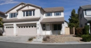 10780 Elk Lake Dr Las Vegas, NV 89144 - Image 11709537
