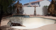 1159 Dana Maple  Court Las Vegas, NV 89123 - Image 11709539