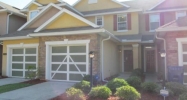 10947 Hidden Haven Ct Jacksonville, FL 32218 - Image 11709506