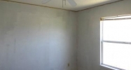 2152 Pierce Arrow D Jacksonville, FL 32246 - Image 11709505