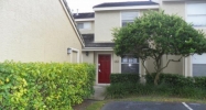 3412 Cypress Head Court Tampa, FL 33618 - Image 11709713