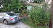 7312 NW 17 CT Miami, FL 33147 - Image 11709861