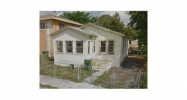 1555 NW 62 TE Miami, FL 33147 - Image 11709862