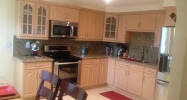 2391 NW 103 ST Miami, FL 33147 - Image 11709863