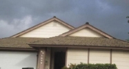 94 1070 Mahua Place Waipahu, HI 96797 - Image 11710076