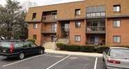 5423 Golf View D2  Drive Wilmington, DE 19808 - Image 11710662