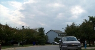 152 Channing Dr Bear, DE 19701 - Image 11710663