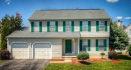 210 Lake Ozarks  Drive Bear, DE 19701 - Image 11710660