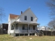 605 Hollis St Framingham, MA 01702 - Image 11710897