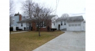 180 Whitford Ave Providence, RI 02908 - Image 11710904