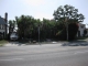 4812 Angeles Vista Blvd. Los Angeles, CA 90043 - Image 11711190