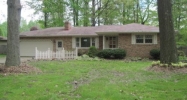 228 Kerrywood Drive New Middletown, OH 44442 - Image 11711272