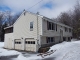 64 Westminster Dr Fitzwilliam, NH 03447 - Image 11711403