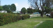 3360 NW 6TH ST Fort Lauderdale, FL 33311 - Image 11711538