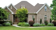 208 Crownridge Drive Madison, AL 35756 - Image 11711598