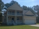 5640 Dixie Plantation Rd Hollywood, SC 29449 - Image 11711564