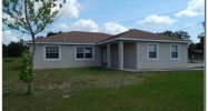 6309 Hill Rd Brooksville, FL 34602 - Image 11711684