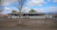 1950 Donner St Pahrump, NV 89048 - Image 11711788