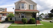 2320 Myrtle Ave Norfolk, VA 23504 - Image 11711727
