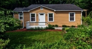 727 Ford Place Scottdale, GA 30079 - Image 11712088