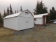 52350 Frosty Foot Avenue Kasilof, AK 99610 - Image 11712190