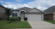 2527 Blue Reef Dr Katy, TX 77449 - Image 11712266