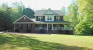 1594 Lipscomb Lake Drive Pendergrass, GA 30567 - Image 11712337