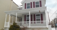 321 Kelker St Harrisburg, PA 17102 - Image 11712439