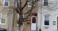 3323 Conrad Street Philadelphia, PA 19129 - Image 11712437