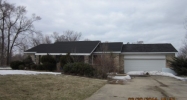 3201 Janes Ave Saginaw, MI 48601 - Image 11712533