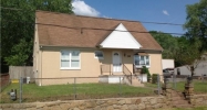 110 Fairview Dr Saint Albans, WV 25177 - Image 11712532