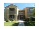2300 Silverado Blvd Unit 2131  Ranch Las Vegas, NV 89183 - Image 11712663