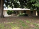 5712 162nd Avenue E Sumner, WA 98390 - Image 11712654