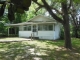 33 W Brent St Chattahoochee, FL 32324 - Image 11712719