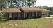7784 Ciboney Drive Jonesboro, GA 30236 - Image 11712880