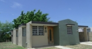 M-10 Estancias De Evelymar Salinas, PR 00751 - Image 11712951