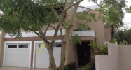A-28 Calle 3 Catano, PR 00962 - Image 11712950